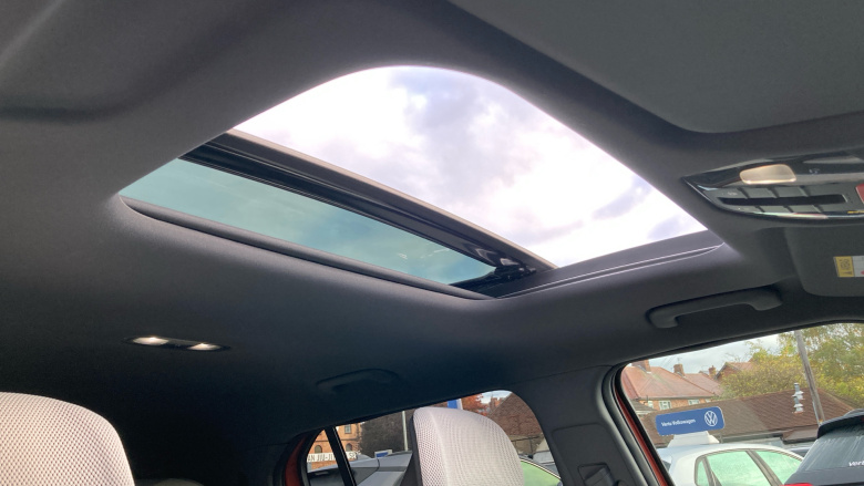 Kia Ev3 148kW GT-Line S 81.4kWh 5dr Auto Electric Estate